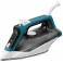 STEAM IRON  DX1550 2200W 250ml 30-110gr/min